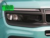 Jeep Avenger 1.2 turbo 100cv altitude fwd