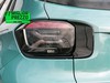 Jeep Avenger 1.2 turbo 100cv altitude fwd