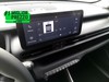 Jeep Avenger 1.2 turbo 100cv altitude fwd