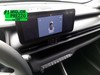 Jeep Avenger 1.2 turbo 100cv altitude fwd