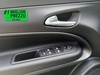 Jeep Avenger 1.2 turbo 100cv altitude fwd