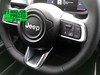 Jeep Avenger 1.2 turbo 100cv altitude fwd