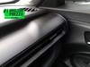 Jeep Avenger 1.2 turbo 100cv altitude fwd