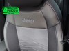 Jeep Avenger 1.2 turbo 100cv altitude fwd
