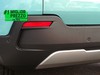 Jeep Avenger 1.2 turbo 100cv altitude fwd