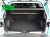 Jeep Avenger 1.2 turbo 100cv altitude fwd