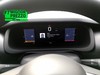 Jeep Avenger 1.2 turbo 100cv altitude fwd