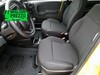 Fiat Panda 1.0 firefly hybrid 70cv s&s