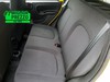 Fiat Panda 1.0 firefly hybrid 70cv s&s