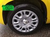 Fiat Panda 1.0 firefly hybrid 70cv s&s