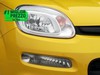 Fiat Panda 1.0 firefly hybrid 70cv s&s