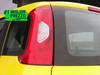 Fiat Panda 1.0 firefly hybrid 70cv s&s