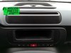 Fiat Panda 1.0 firefly hybrid 70cv s&s