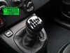 Fiat Panda 1.0 firefly hybrid 70cv s&s