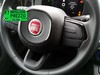 Fiat Panda 1.0 firefly hybrid 70cv s&s