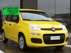 Fiat Panda 1.0 firefly hybrid 70cv s&s