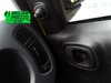 Fiat Panda 1.0 firefly hybrid 70cv s&s