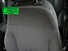 Fiat Panda 1.0 firefly hybrid 70cv s&s