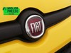 Fiat Panda 1.0 firefly hybrid 70cv s&s