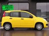 Fiat Panda 1.0 firefly hybrid 70cv s&s