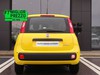 Fiat Panda 1.0 firefly hybrid 70cv s&s