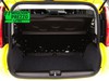 Fiat Panda 1.0 firefly hybrid 70cv s&s