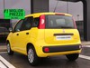 Fiat Panda 1.0 firefly hybrid 70cv s&s