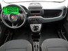 Fiat Panda 1.0 firefly hybrid 70cv s&s