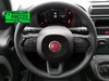 Fiat Panda 1.0 firefly hybrid 70cv s&s