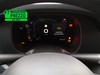 Fiat Panda 1.0 firefly hybrid 70cv s&s