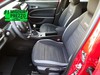 Jeep Avenger 1.2 turbo 100cv longitude fwd
