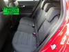 Jeep Avenger 1.2 turbo 100cv longitude fwd