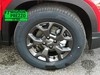 Jeep Avenger 1.2 turbo 100cv longitude fwd