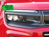 Jeep Avenger 1.2 turbo 100cv longitude fwd