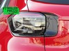 Jeep Avenger 1.2 turbo 100cv longitude fwd