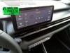 Jeep Avenger 1.2 turbo 100cv longitude fwd