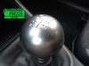 Jeep Avenger 1.2 turbo 100cv longitude fwd