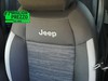 Jeep Avenger 1.2 turbo 100cv longitude fwd