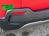 Jeep Avenger 1.2 turbo 100cv longitude fwd