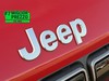 Jeep Avenger 1.2 turbo 100cv longitude fwd