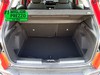 Jeep Avenger 1.2 turbo 100cv longitude fwd