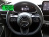 Jeep Avenger 1.2 turbo 100cv longitude fwd