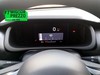 Jeep Avenger 1.2 turbo 100cv longitude fwd