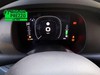 Fiat Panda 1.0 firefly hybrid 70cv s&s