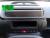 Fiat Panda 1.0 firefly hybrid 70cv s&s