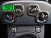 Fiat Panda 1.0 firefly hybrid 70cv s&s
