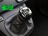 Fiat Panda 1.0 firefly hybrid 70cv s&s