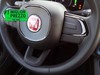 Fiat Panda 1.0 firefly hybrid 70cv s&s
