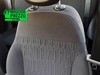 Fiat Panda 1.0 firefly hybrid 70cv s&s