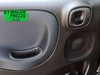Fiat Panda 1.0 firefly hybrid 70cv s&s